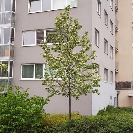 New Studio On V Doline 1 Prague Exterior photo