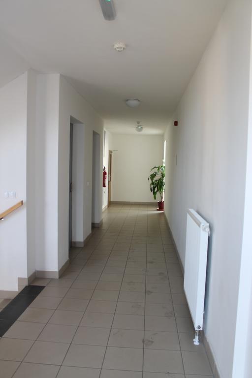 New Studio On V Doline 1 Prague Exterior photo